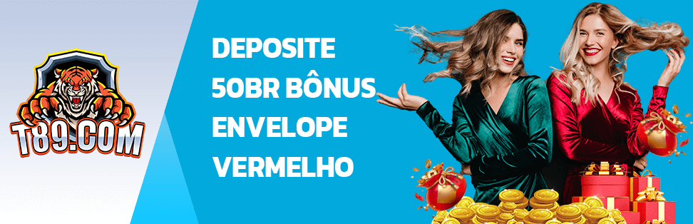 jogos para ganhar dinheiro sem fazer depósito