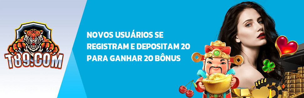 jogos para ganhar dinheiro sem fazer depósito